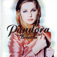 Pandora (SWE) - Breathe