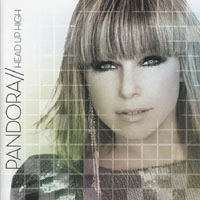 Pandora (SWE) - Head Up High
