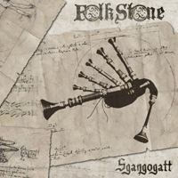 Folk Stone - Sgangogatt