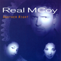 Real McCoy - Another Night