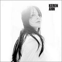 Keren Ann - Keren Ann