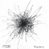 Mae - Singularity