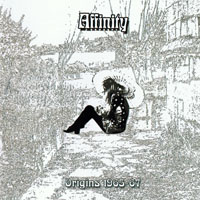 Affinity (GBR) - Origins: 1965-67