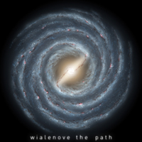 Wialenove - The Path