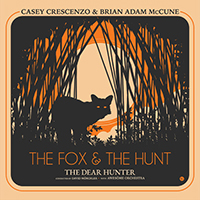 Dear Hunter - The Fox And The Hunt
