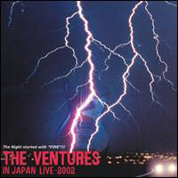Ventures - The Ventures Collection