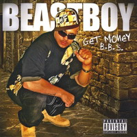 Beastboy - Get Money