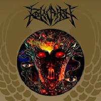 Revocation - Revocation