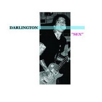 Darlington - Sex