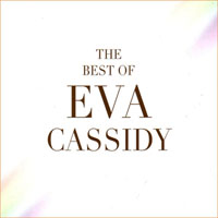 Eva Cassidy - The Best Of Eva Cassidy (CD 2)
