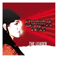 Gemma Ray - The Leader