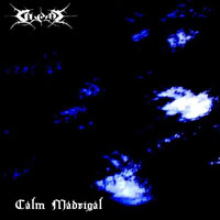 Glemt (RUS) - Calm Madrigal (Demo)
