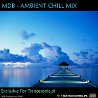 MDB - Exclusive For TranceSonic.PL