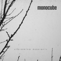 Monocube - Vibramina Maeroris