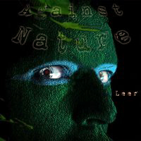 Against Nature - Leer