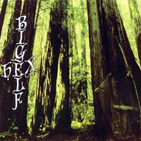 Bigelf - Hex (Remastered 2010)
