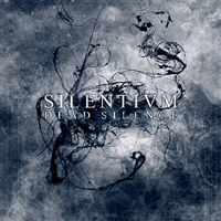 Silentium - Dead Silent (EP)