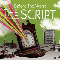 Script - Before The Worst (Single)