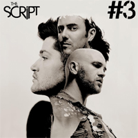 Script - #3 (DeLuxe Edition: CD 1)