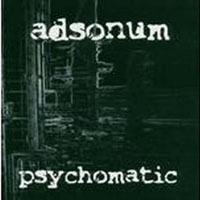 Adsonum - Psychomatic