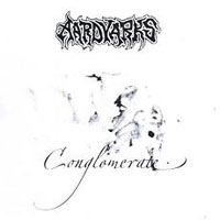 Aardvarks - Conglomerate