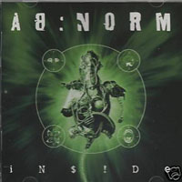 Abnorm - Inside