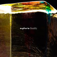 Euphoria (JPN) - Fluidify
