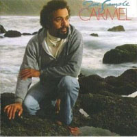 Joseph Leslie Sample - Carmel