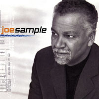 Joseph Leslie Sample - Sample This