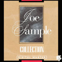 Joseph Leslie Sample - Collection