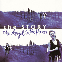 Jonatha Brooke & The Story - The Angel In The House