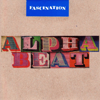 Alphabeat - Fascination (Remixes Single)