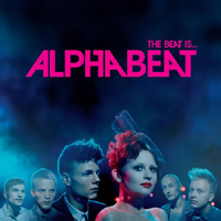 Alphabeat - The Beat Is... (iTunes Edition)