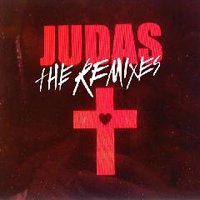 Lady GaGa - Judas (Remix - part 1)