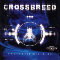 Crossbreed - Synthetic Division