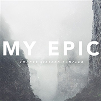 My Epic - Demo