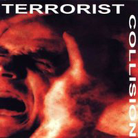 Terrorist (ARG) - Collision