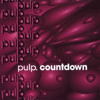 Pulp - Countdown