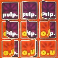 Pulp - O.U.