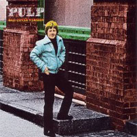 Pulp - Bad Cover Version (CD 2)