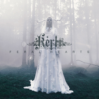 Kerli - Feral Hearts (Single)