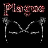 The Plague (USA) - Epidemic