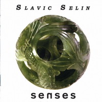 Slavic Selin - Senses