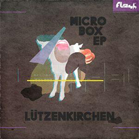 Lutzenkirchen - Micro Box