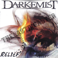 Darkemist - Relief