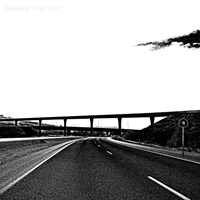 Saves the Day - 9