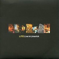 LITE - Live In Limerick