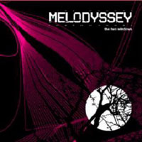 Melodyssey - The Two Windows