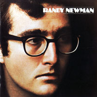 Randy Newman - Randy Newman