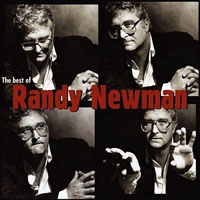 Randy Newman - Best of Randy Newman, The